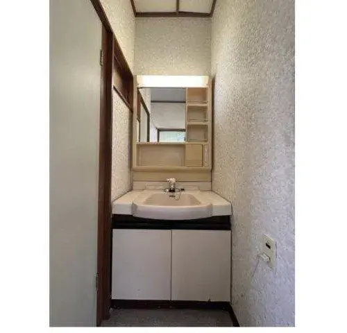 Slide 8