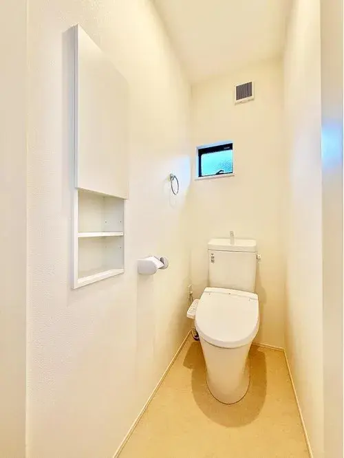 3LDK Property Misato City Saitama Prefecture (13)