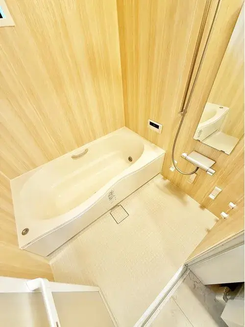 3LDK Property Misato City Saitama Prefecture (14)