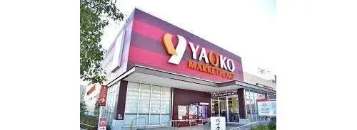 3LDK Property Misato City Saitama Prefecture (15)