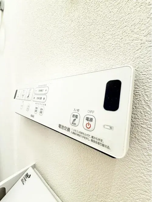 3LDK Property Misato City Saitama Prefecture (24)