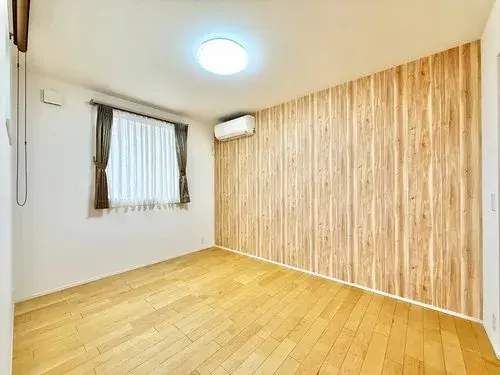 3LDK Property Misato City Saitama Prefecture (9)