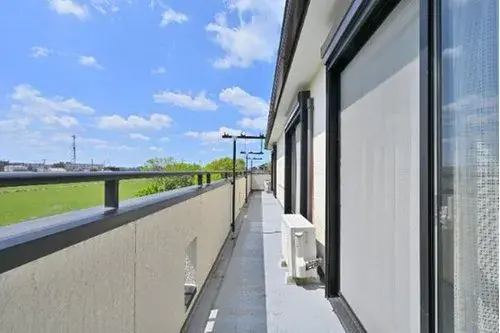 Saitama Yoshikawa 4LDK Property (2)