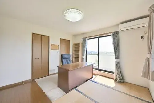 Saitama Yoshikawa 4LDK Property (13)