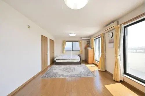 Saitama Yoshikawa 4LDK Property (14)