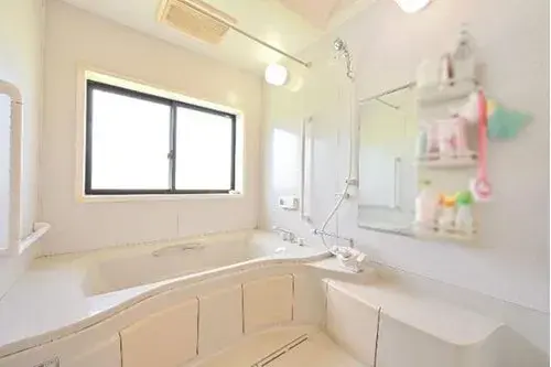 Saitama Yoshikawa 4LDK Property (18)