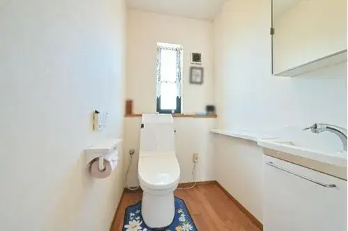Saitama Yoshikawa 4LDK Property (20)