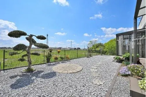 Saitama Yoshikawa 4LDK Property (3)