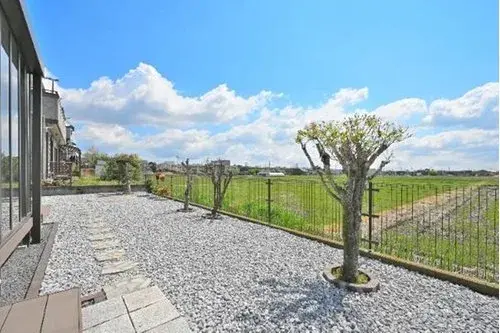 Saitama Yoshikawa 4LDK Property (4)