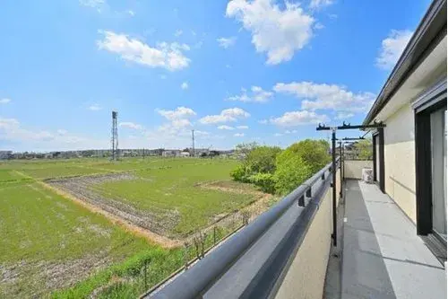 Saitama Yoshikawa 4LDK Property (6)