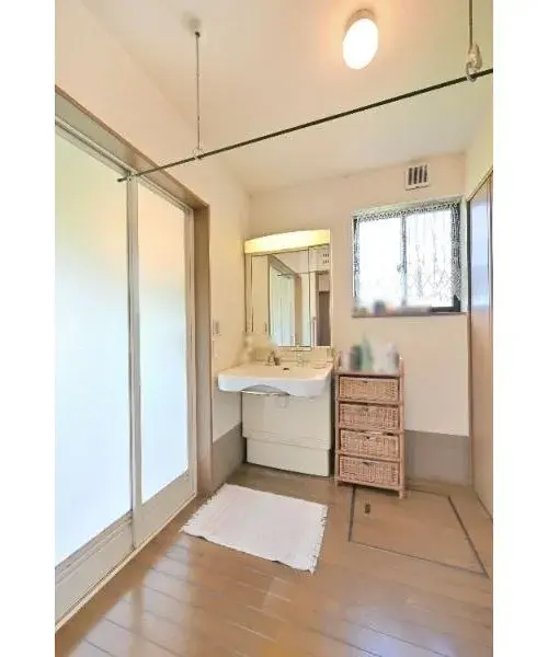 Saitama Yoshikawa 4LDK Property (9)