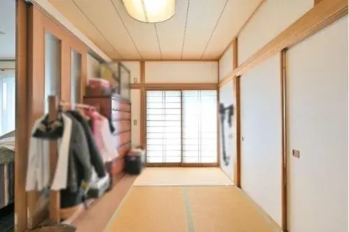 Saitama Yoshikawa 4LDK Property (10)
