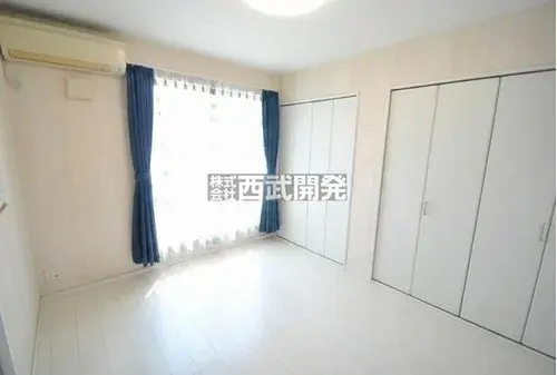 4LDK Property Sayama City Saitama Prefecture (12)