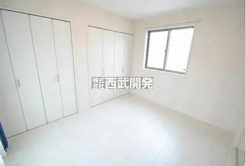 4LDK Property Sayama City Saitama Prefecture (13)