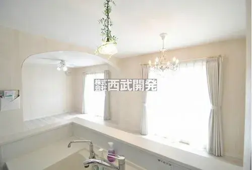 4LDK Property Sayama City Saitama Prefecture (16)