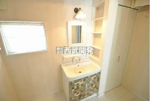 4LDK Property Sayama City Saitama Prefecture (17)