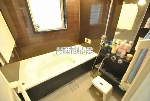 4LDK Property Sayama City Saitama Prefecture (18)