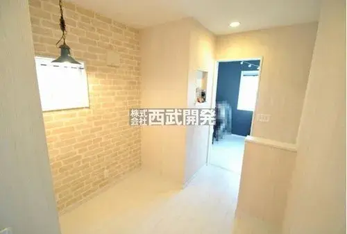 4LDK Property Sayama City Saitama Prefecture (6)