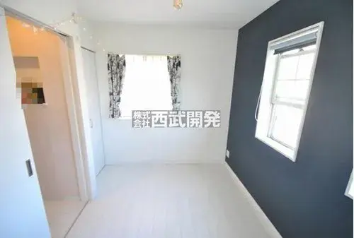 4LDK Property Sayama City Saitama Prefecture (10)