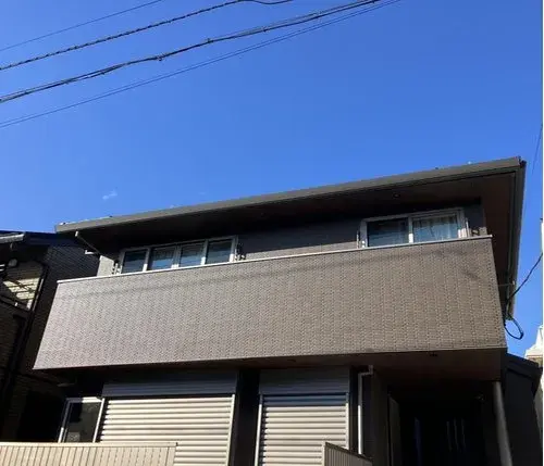 5LDK+S Property Niiza City Saitama (2)