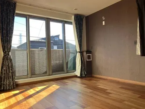 5LDK+S Property Niiza City Saitama (12)
