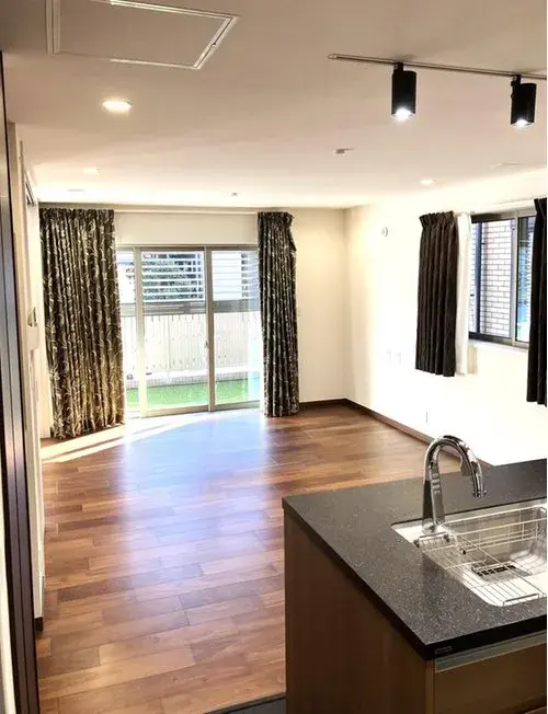 5LDK+S Property Niiza City Saitama (13)