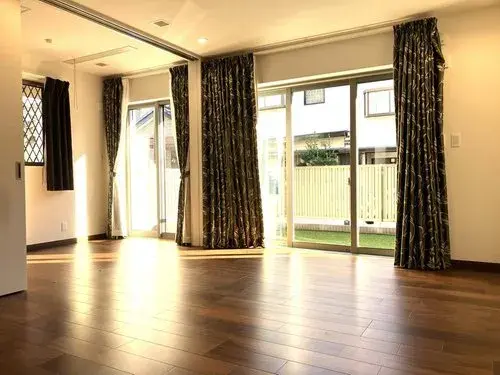 5LDK+S Property Niiza City Saitama (14)
