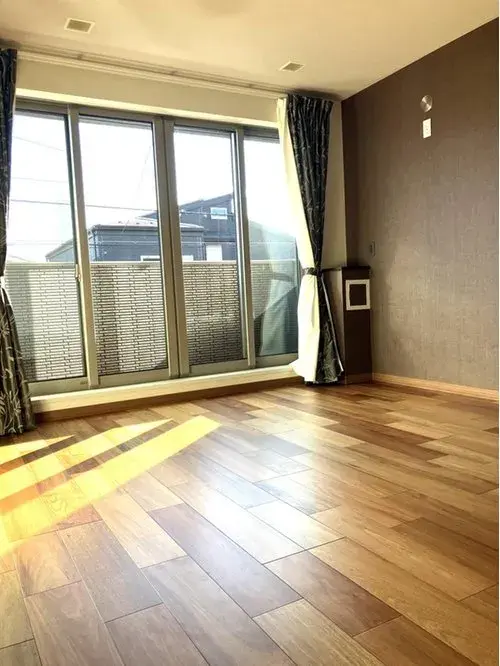 5LDK+S Property Niiza City Saitama (15)