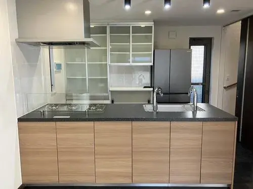 5LDK+S Property Niiza City Saitama (16)