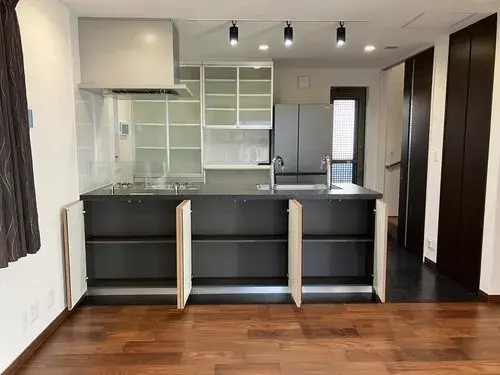 5LDK+S Property Niiza City Saitama (17)