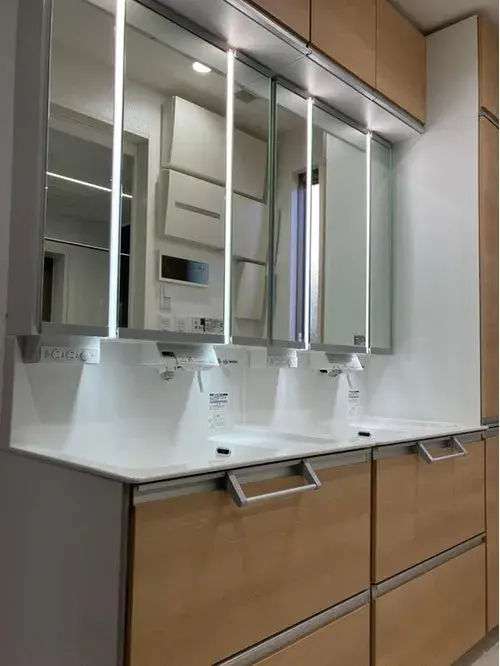 5LDK+S Property Niiza City Saitama (18)