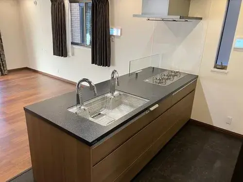 5LDK+S Property Niiza City Saitama (19)