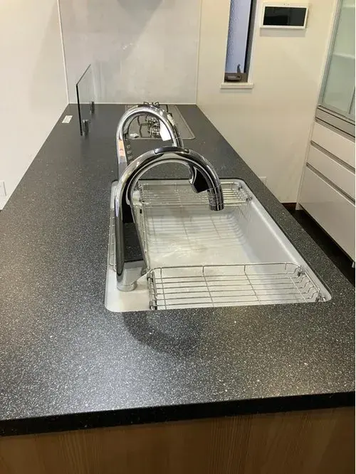 5LDK+S Property Niiza City Saitama (20)