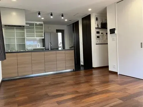 5LDK+S Property Niiza City Saitama (3)