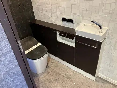 5LDK+S Property Niiza City Saitama (22)