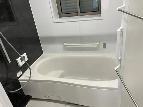 5LDK+S Property Niiza City Saitama (23)