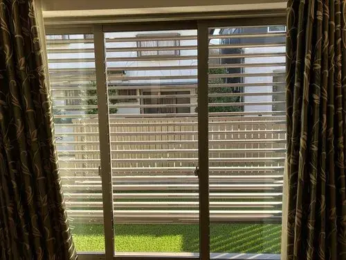 5LDK+S Property Niiza City Saitama (24)