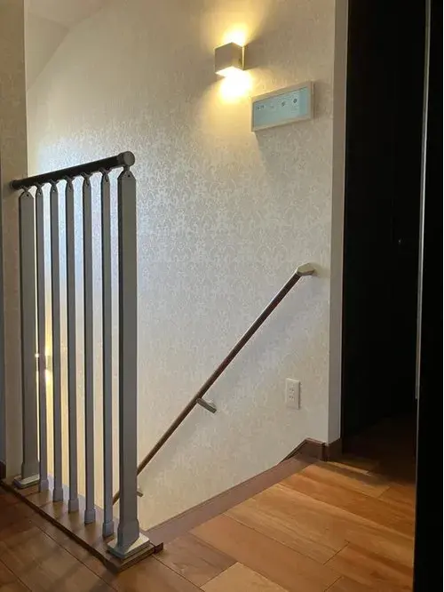 5LDK+S Property Niiza City Saitama (6)