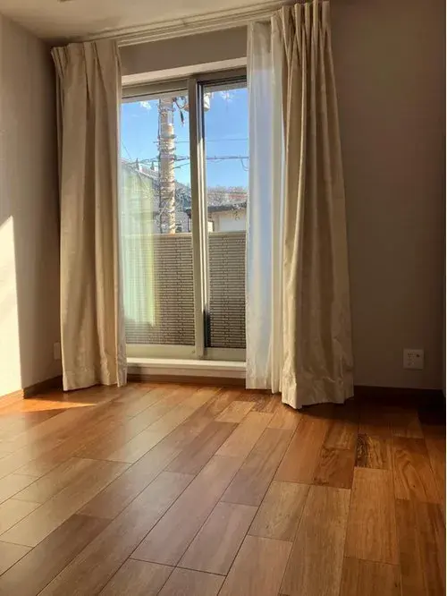 5LDK+S Property Niiza City Saitama (7)
