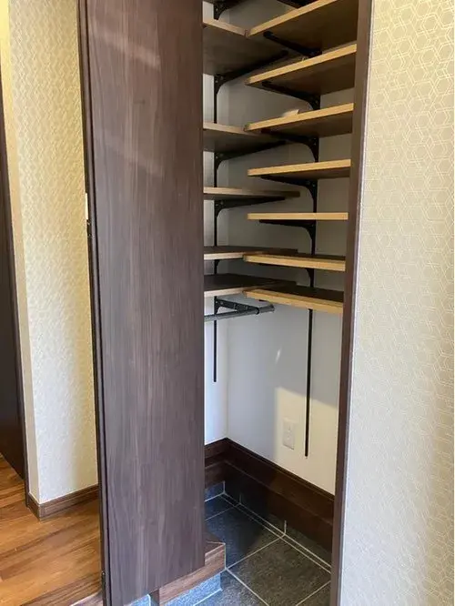 5LDK+S Property Niiza City Saitama (10)