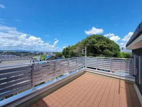3LDK Property Sayama City Saitama Prefecture (2)