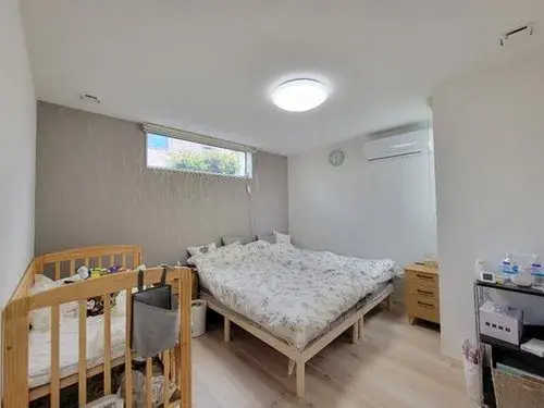 3LDK Property Sayama City Saitama Prefecture (11)