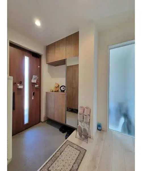 3LDK Property Sayama City Saitama Prefecture (12)