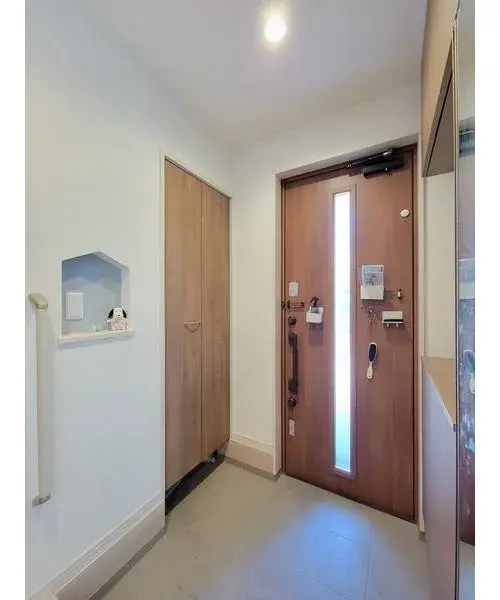 3LDK Property Sayama City Saitama Prefecture (13)
