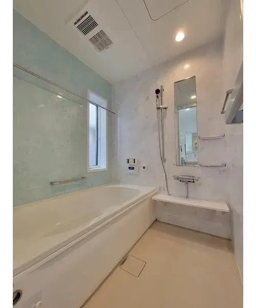 3LDK Property Sayama City Saitama Prefecture (16)