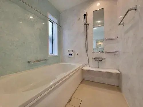 3LDK Property Sayama City Saitama Prefecture (17)