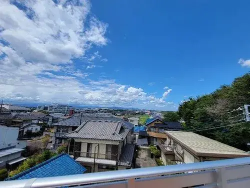 3LDK Property Sayama City Saitama Prefecture (18)