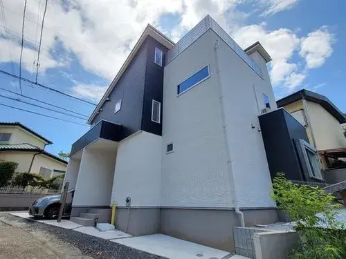 3LDK Property Sayama City Saitama Prefecture (3)
