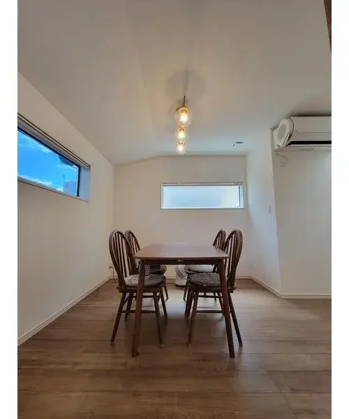 3LDK Property Sayama City Saitama Prefecture (7)