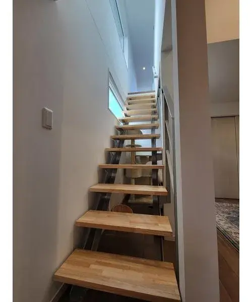3LDK Property Sayama City Saitama Prefecture (8)
